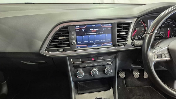 Used SEAT Leon 2019 for sale - 75603835: Photo 18