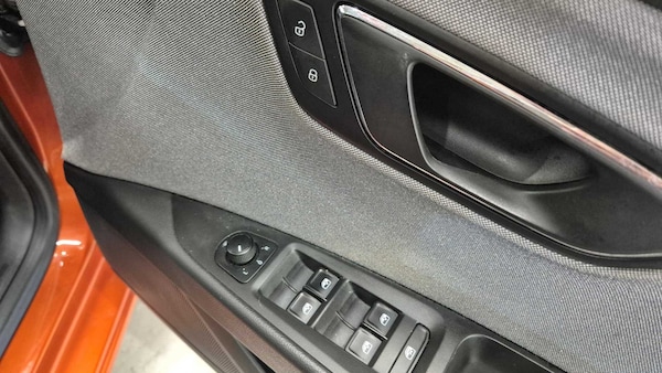 Used SEAT Leon 2019 for sale - 75603835: Photo 19