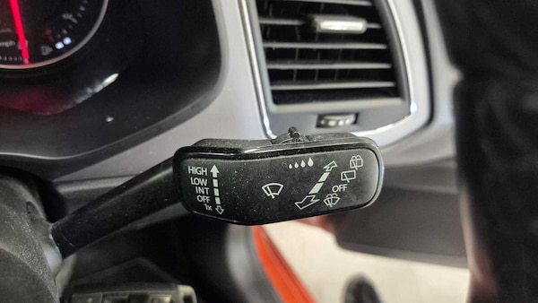 Used SEAT Leon 2019 for sale - 75603835: Photo 25