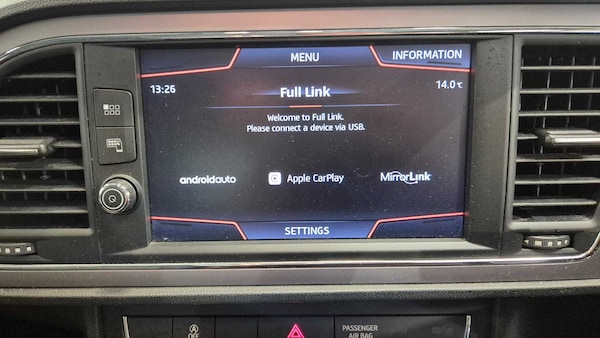 Used SEAT Leon 2019 for sale - 75603835: Photo 29