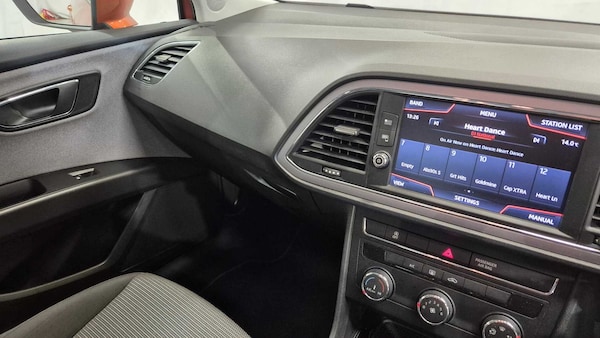 Used SEAT Leon 2019 for sale - 75603835: Photo 30