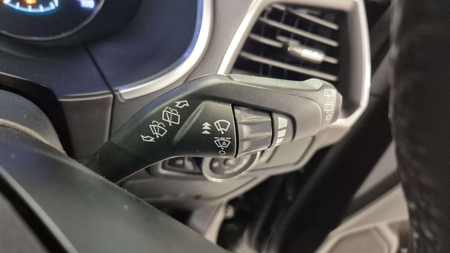 Used Ford Galaxy 2022 for sale - 77589149: Photo 24