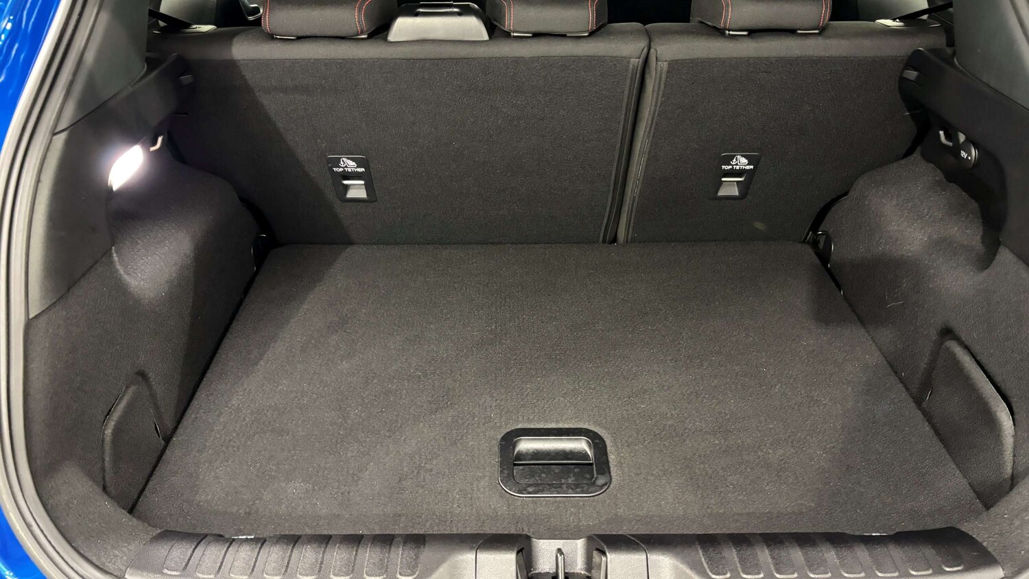 Used Ford Puma 2023 for sale - 76624566: Photo 12