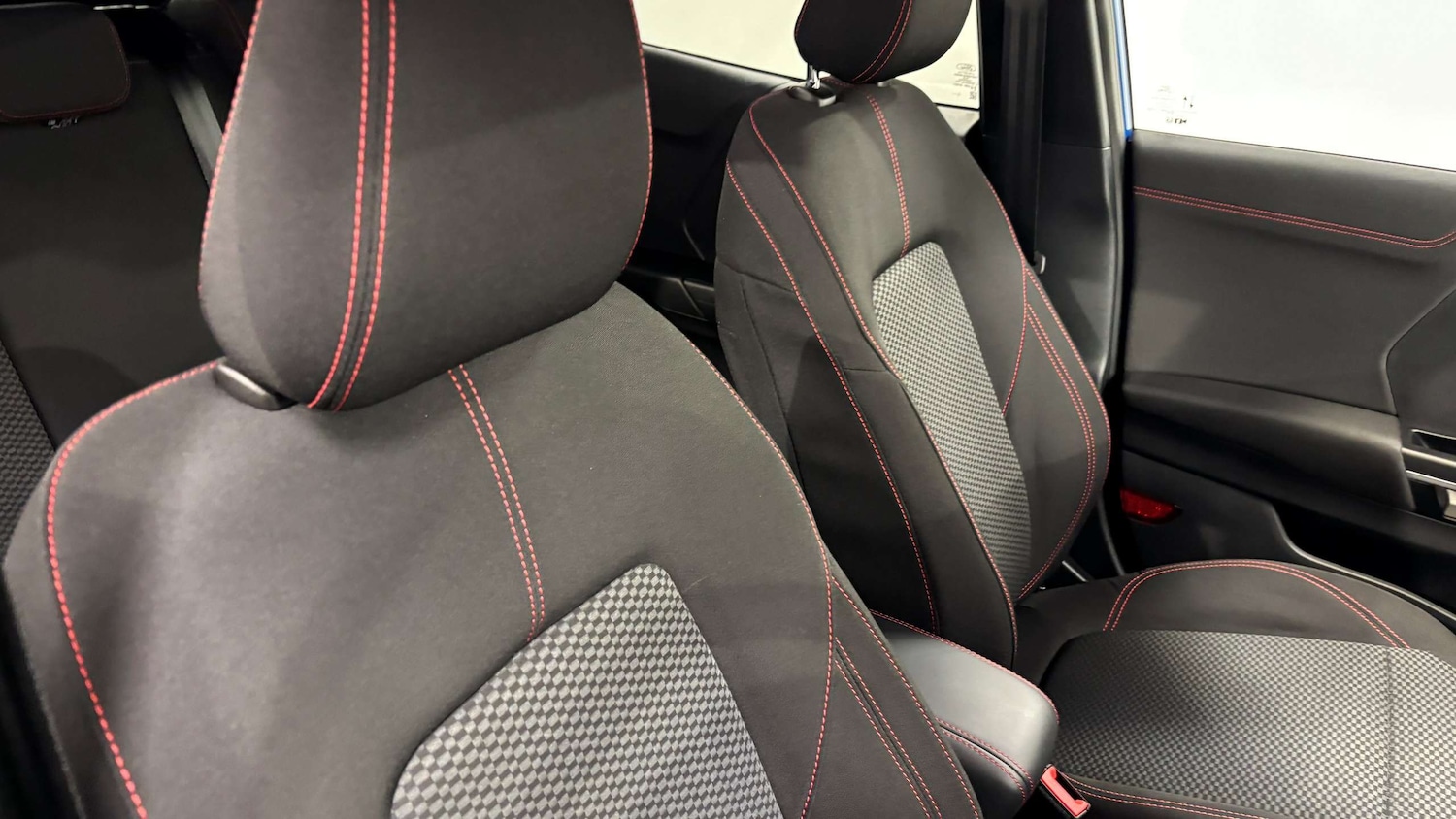 Used Ford Puma 2023 for sale - 76624566: Photo 14