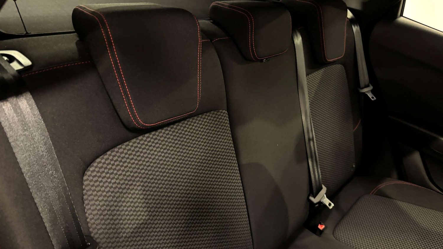 Used Ford Puma 2023 for sale - 76624566: Photo 15