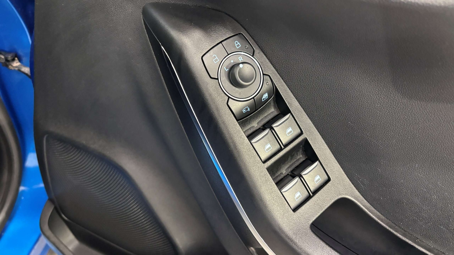 Used Ford Puma 2023 for sale - 76624566: Photo 18