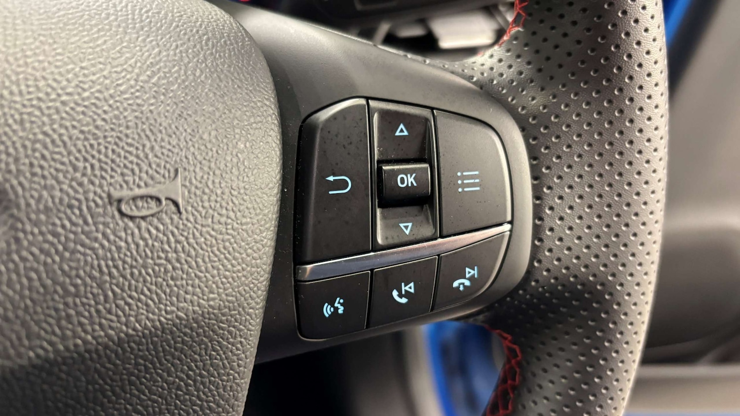 Used Ford Puma 2023 for sale - 76624566: Photo 22