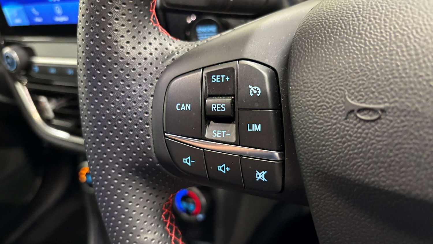 Used Ford Puma 2023 for sale - 76624566: Photo 23