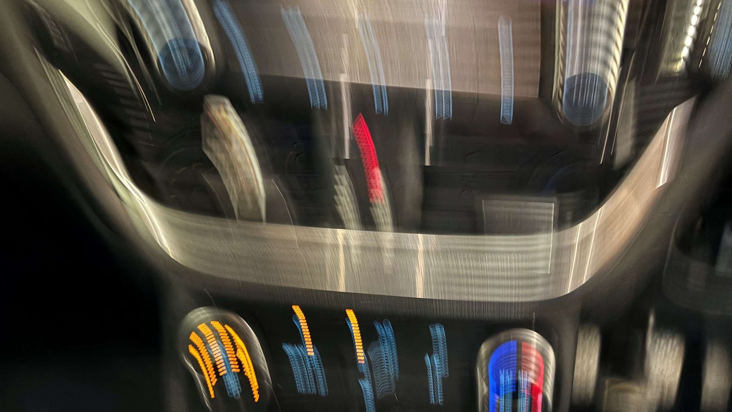 Used Ford Puma 2023 for sale - 76624566: Photo 26