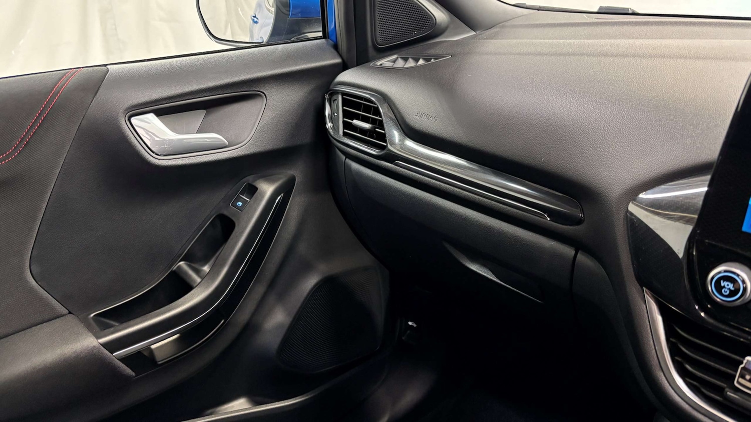 Used Ford Puma 2023 for sale - 76624566: Photo 30