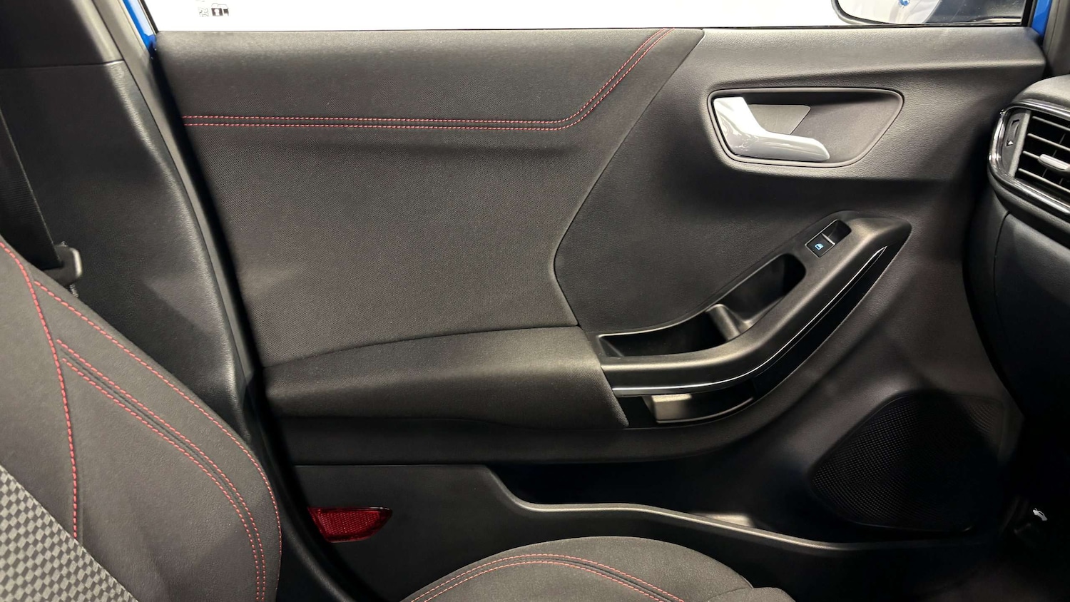 Used Ford Puma 2023 for sale - 76624566: Photo 32