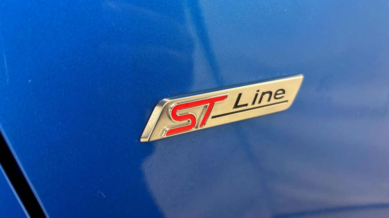 Used Ford Puma 2023 for sale - 76624566: Photo 33