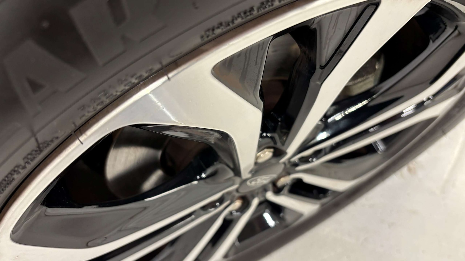 Used Ford Puma 2023 for sale - 76624566: Photo 34