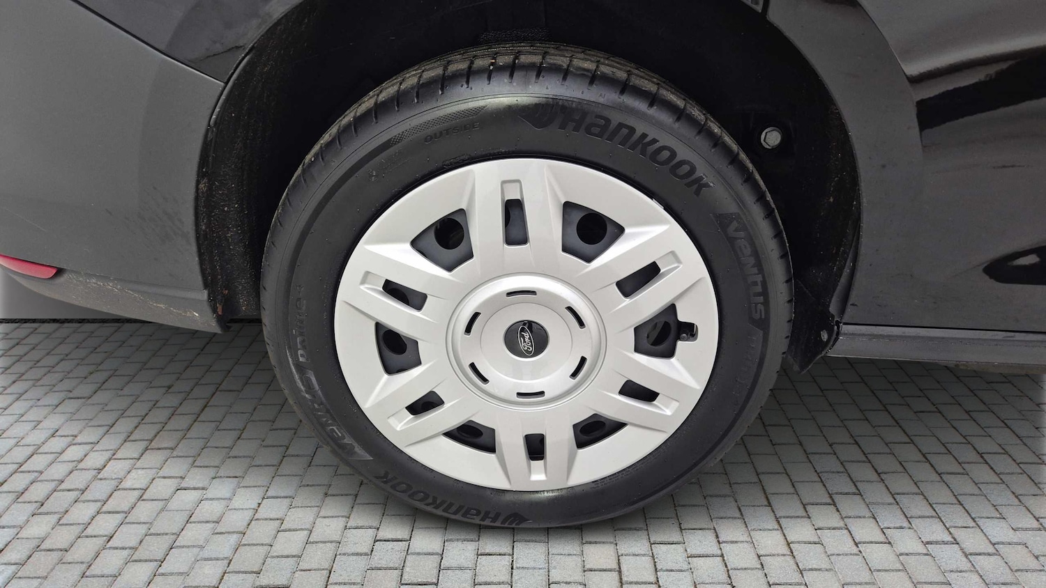 Used Ford Transit Connect 2025 for sale - 76459800: Photo 11