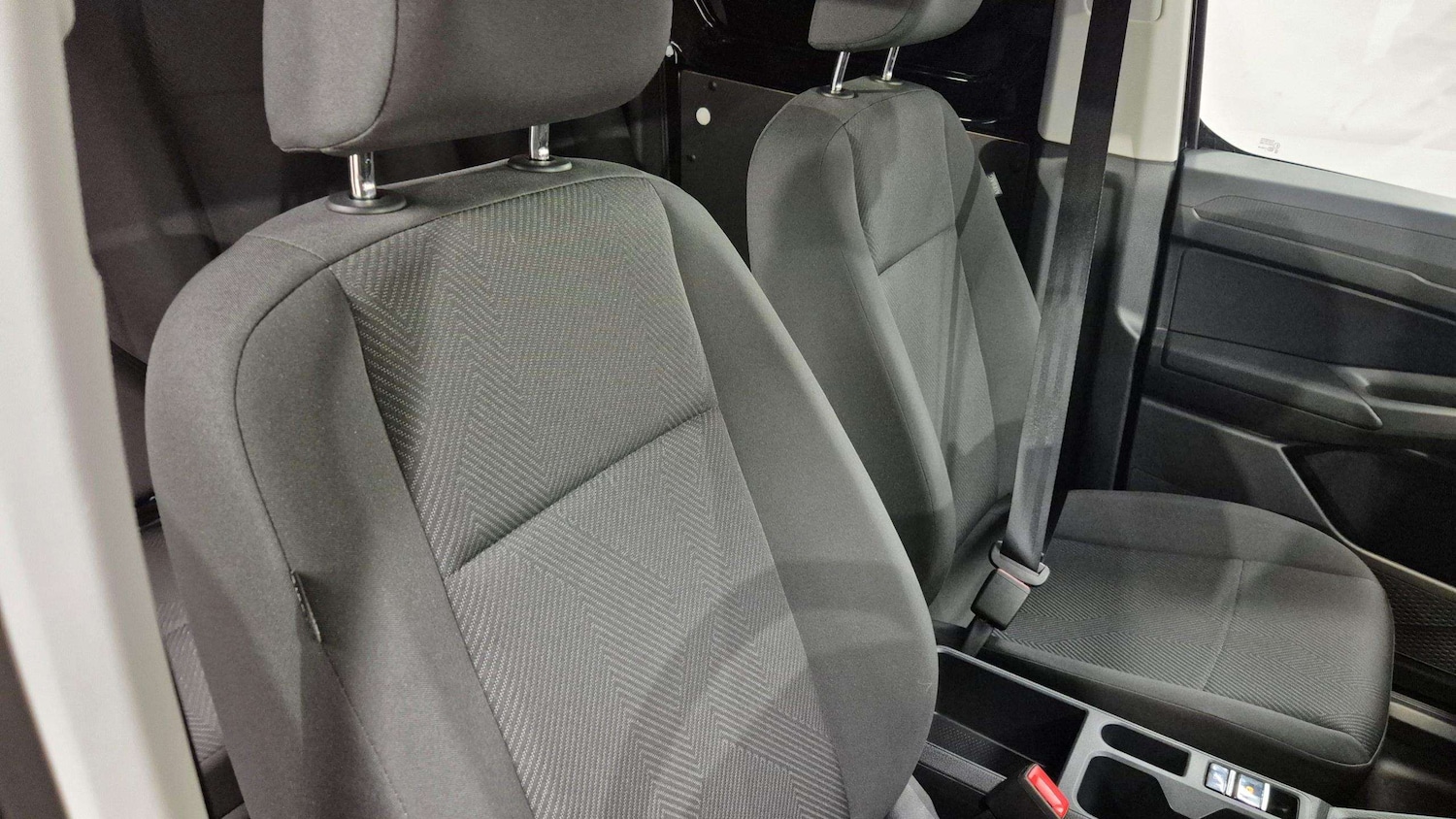 Used Ford Transit Connect 2025 for sale - 76459800: Photo 16