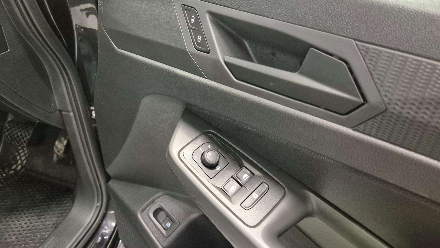 Used Ford Transit Connect 2025 for sale - 76459800: Photo 20