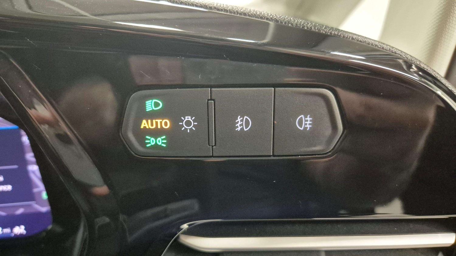 Used Ford Transit Connect 2025 for sale - 76459800: Photo 21