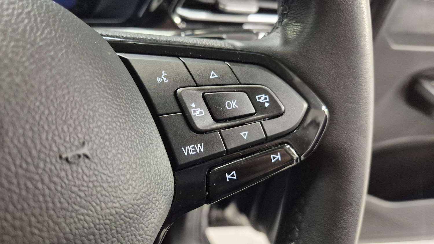 Used Ford Transit Connect 2025 for sale - 76459800: Photo 24