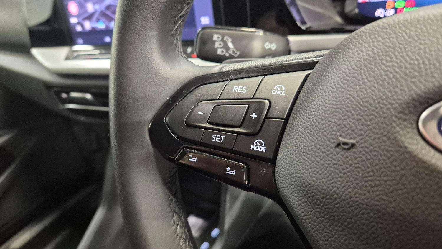 Used Ford Transit Connect 2025 for sale - 76459800: Photo 25