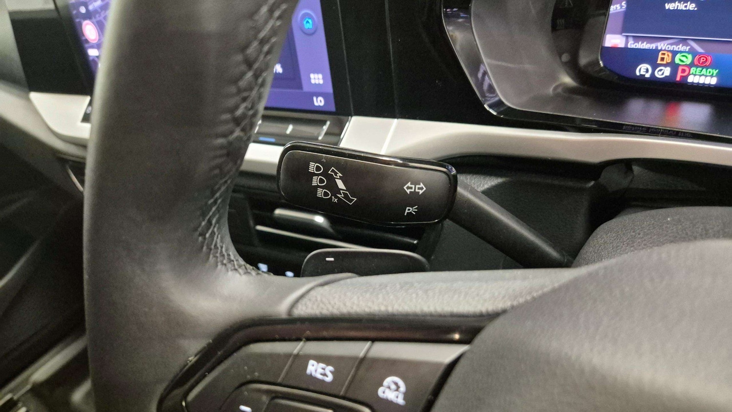 Used Ford Transit Connect 2025 for sale - 76459800: Photo 26