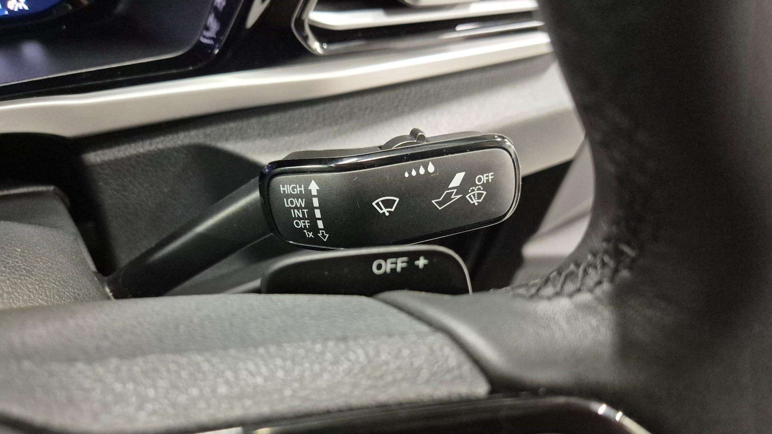 Used Ford Transit Connect 2025 for sale - 76459800: Photo 27