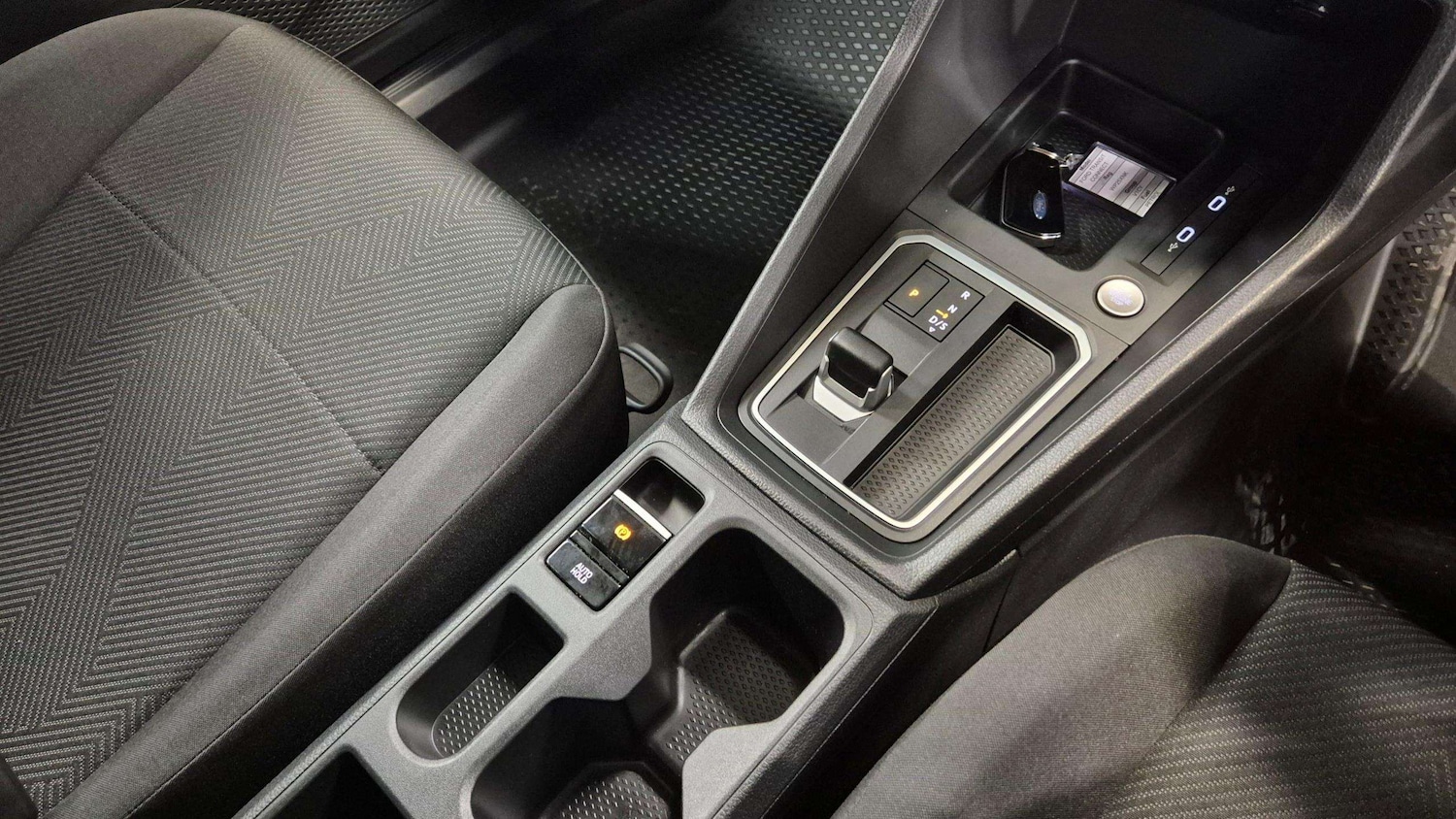 Used Ford Transit Connect 2025 for sale - 76459800: Photo 28