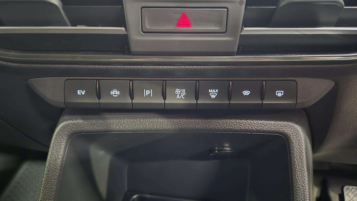 Used Ford Transit Connect 2025 for sale - 76459800: Photo 29