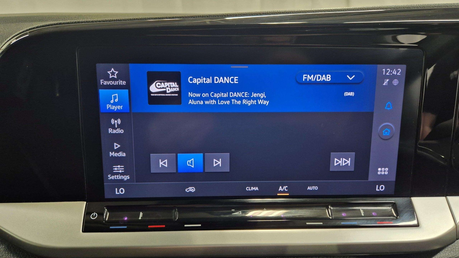 Used Ford Transit Connect 2025 for sale - 76459800: Photo 32