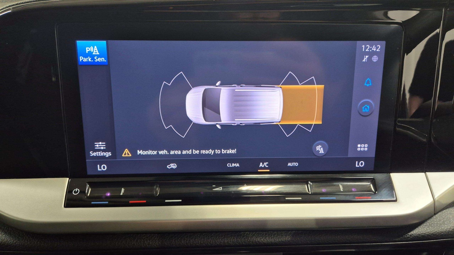 Used Ford Transit Connect 2025 for sale - 76459800: Photo 33