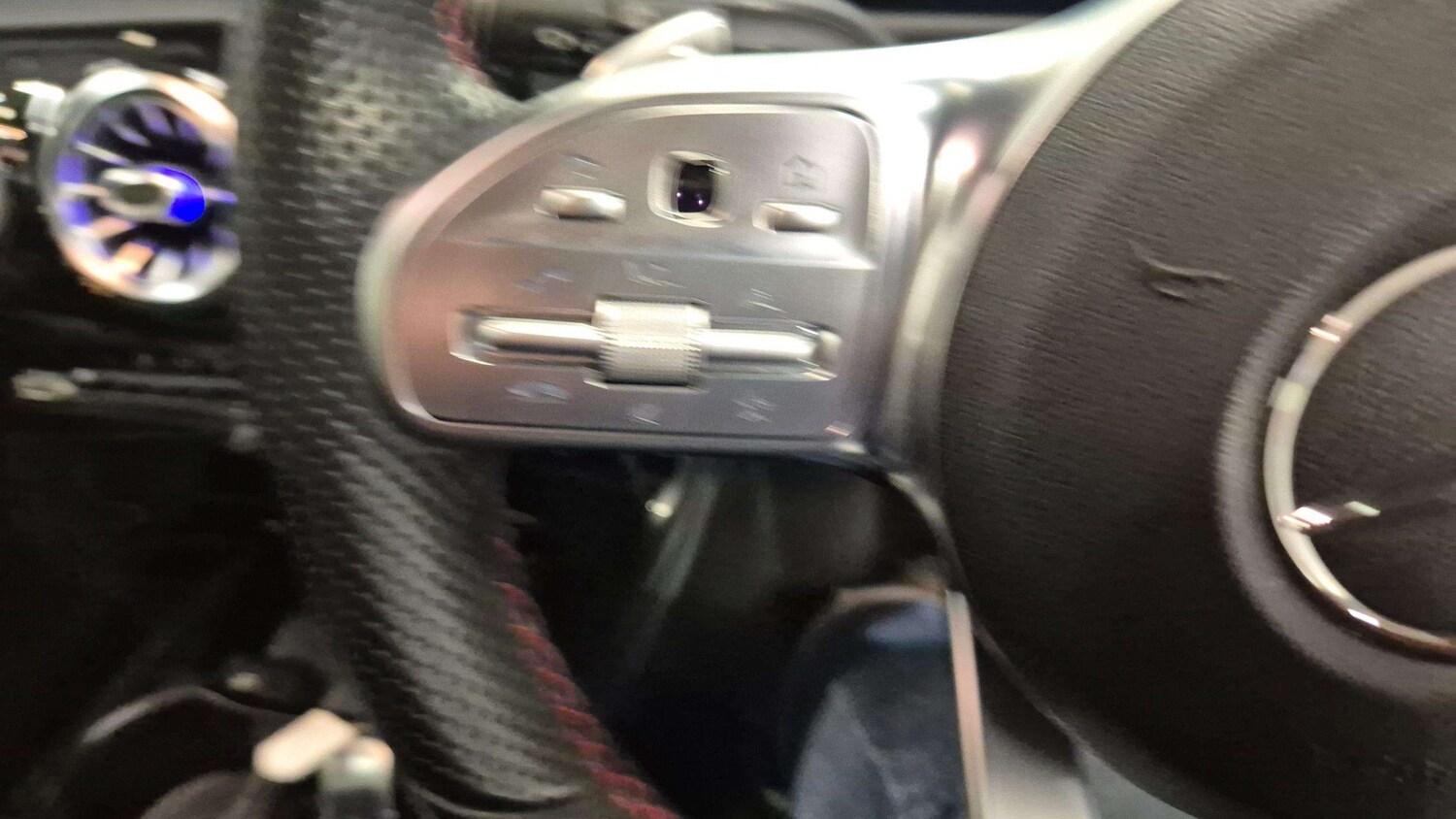 Used Mercedes-Benz A-Class 2018 for sale - 75944576: Photo 25