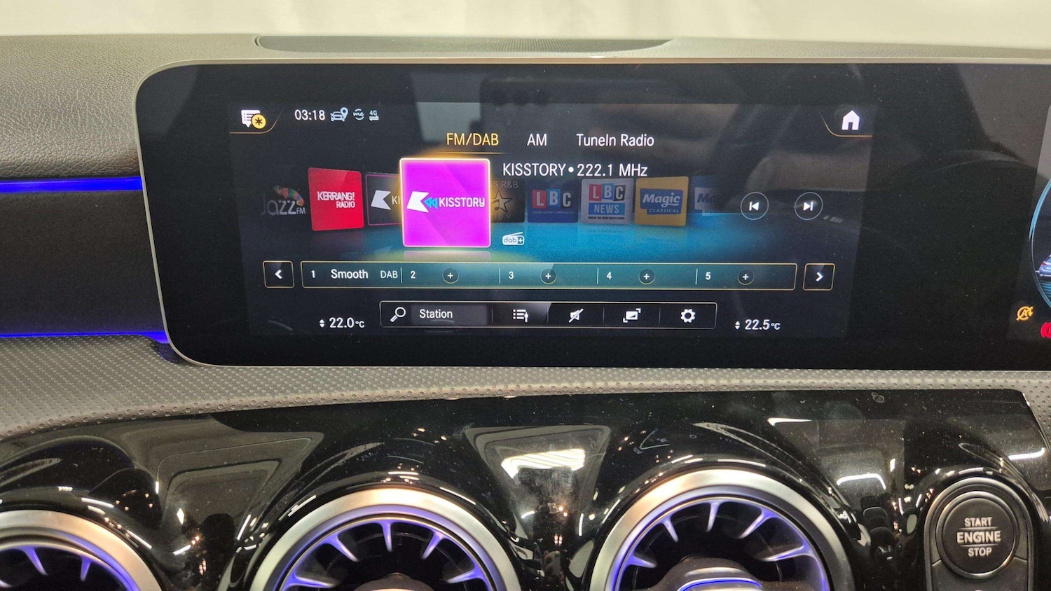 Used Mercedes-Benz A-Class 2018 for sale - 75944576: Photo 31