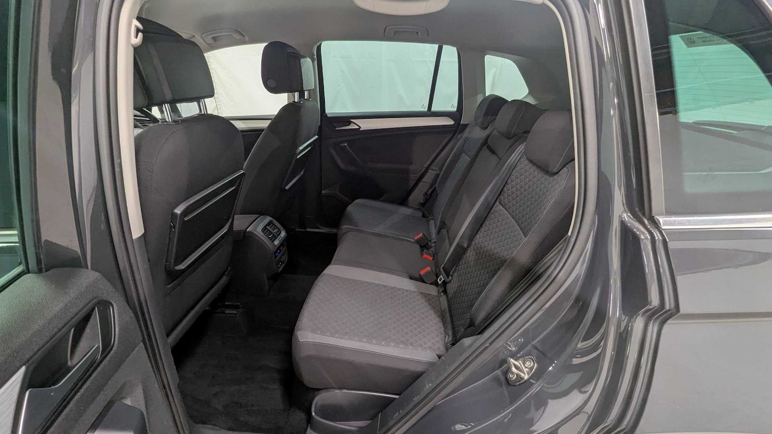 Vehicle 34