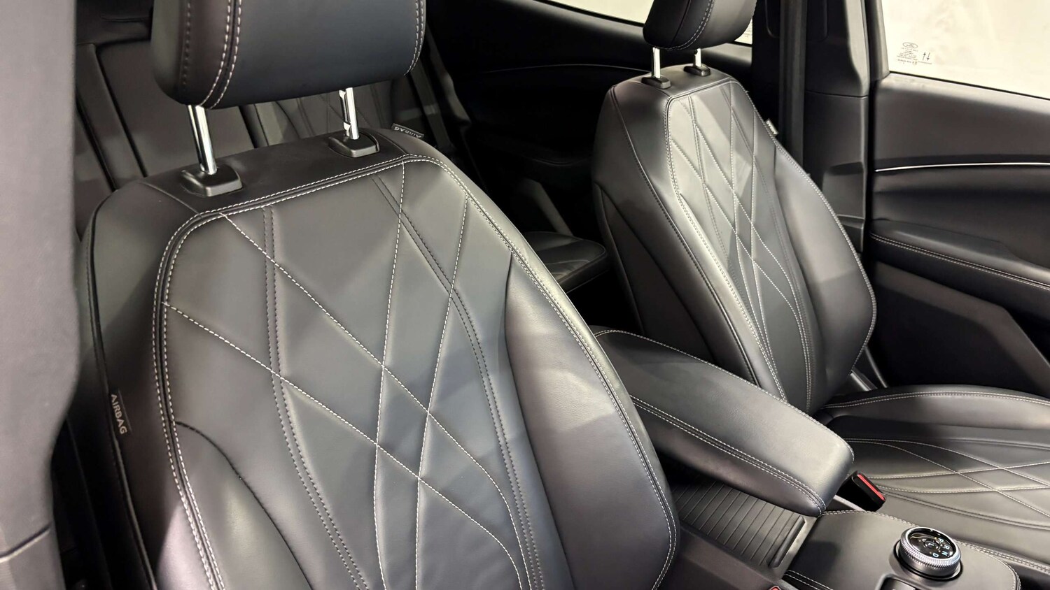 Used Ford Mustang Mach-E 2023 for sale - 78208994: Photo 13