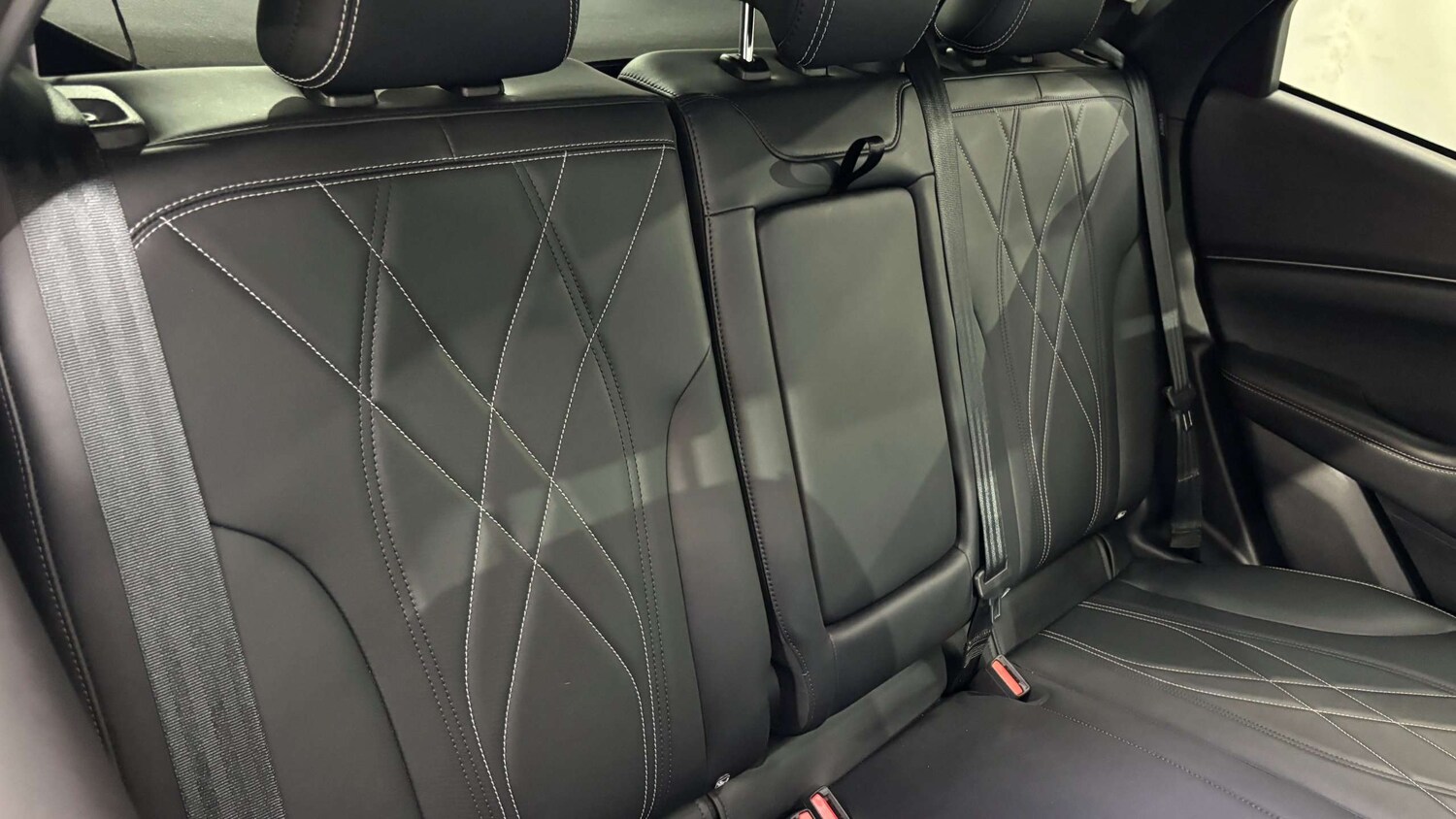 Used Ford Mustang Mach-E 2023 for sale - 78208994: Photo 14