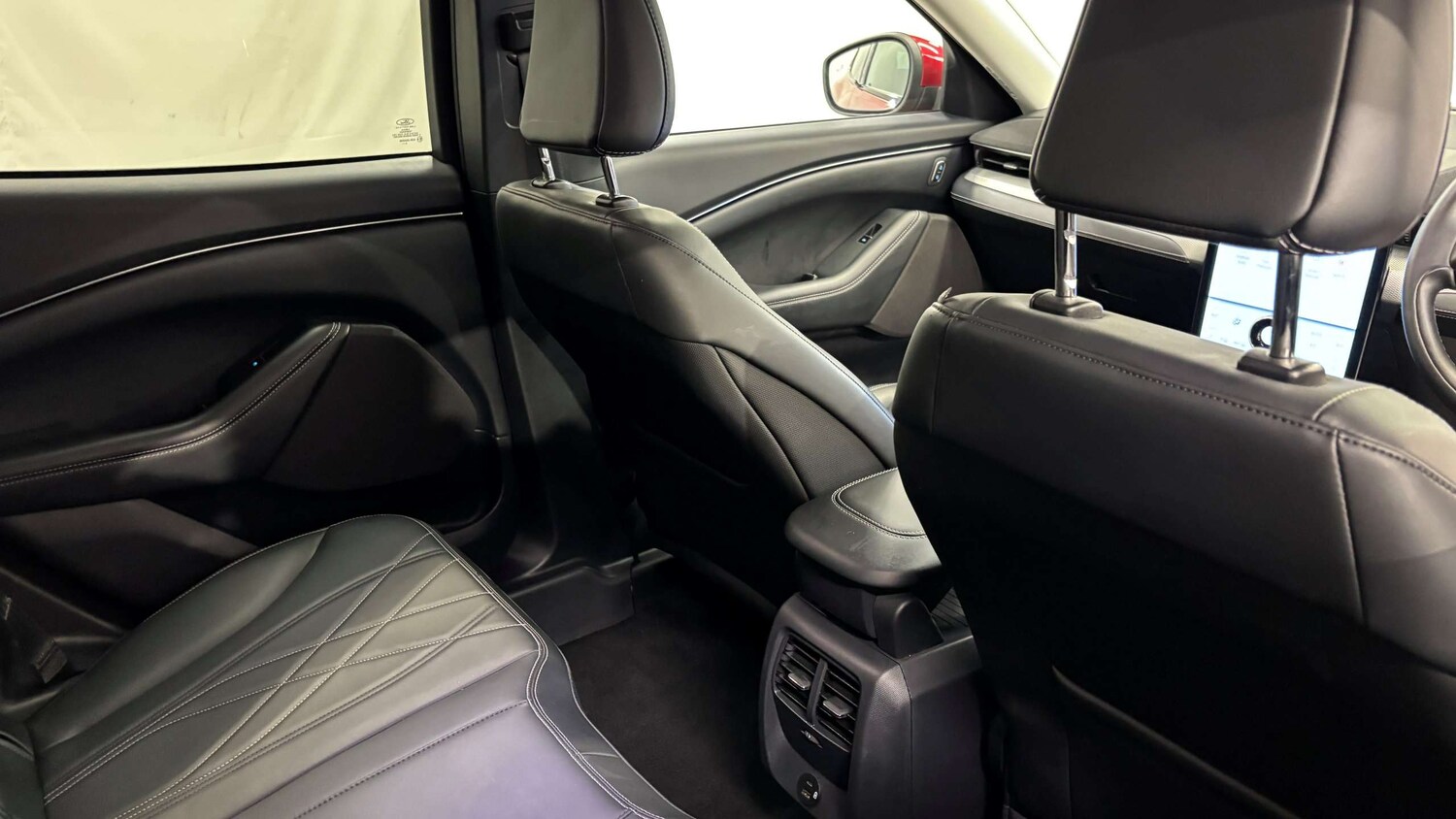 Used Ford Mustang Mach-E 2023 for sale - 78208994: Photo 15