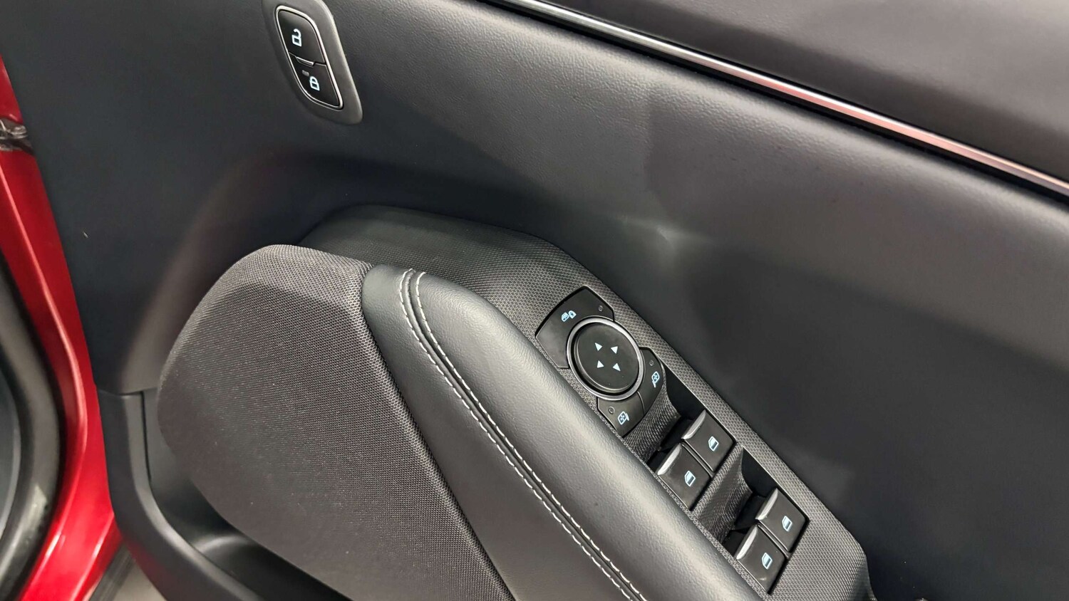 Used Ford Mustang Mach-E 2023 for sale - 78208994: Photo 18