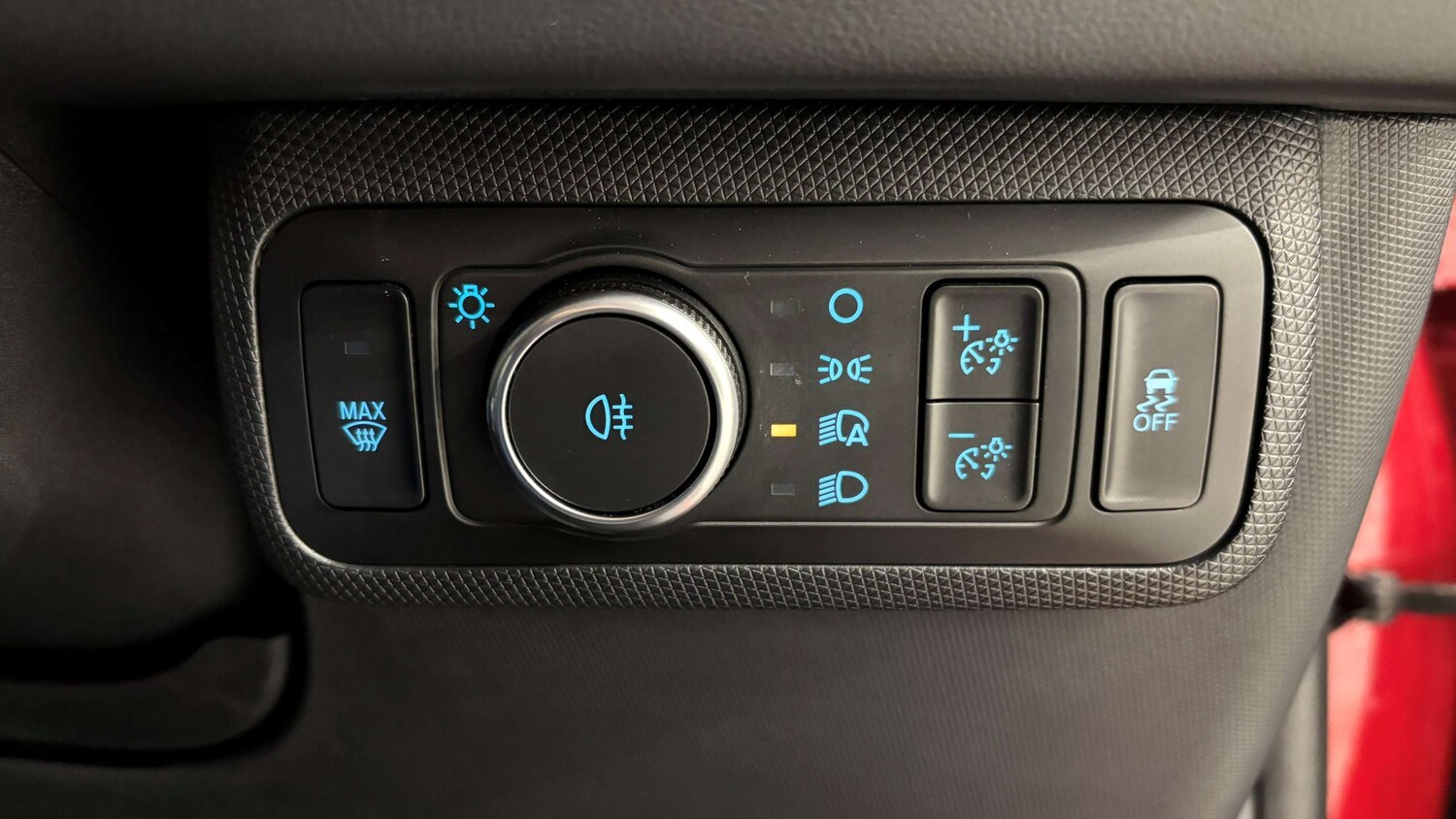 Used Ford Mustang Mach-E 2023 for sale - 78208994: Photo 19