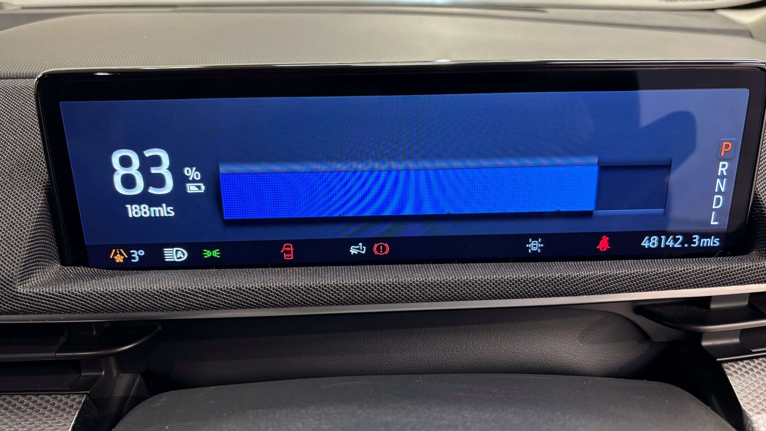 Used Ford Mustang Mach-E 2023 for sale - 78208994: Photo 20