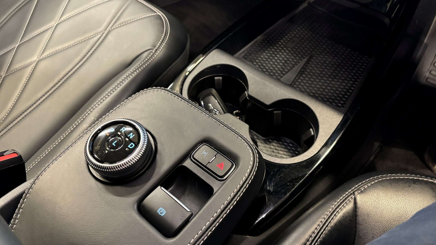 Used Ford Mustang Mach-E 2023 for sale - 78208994: Photo 22