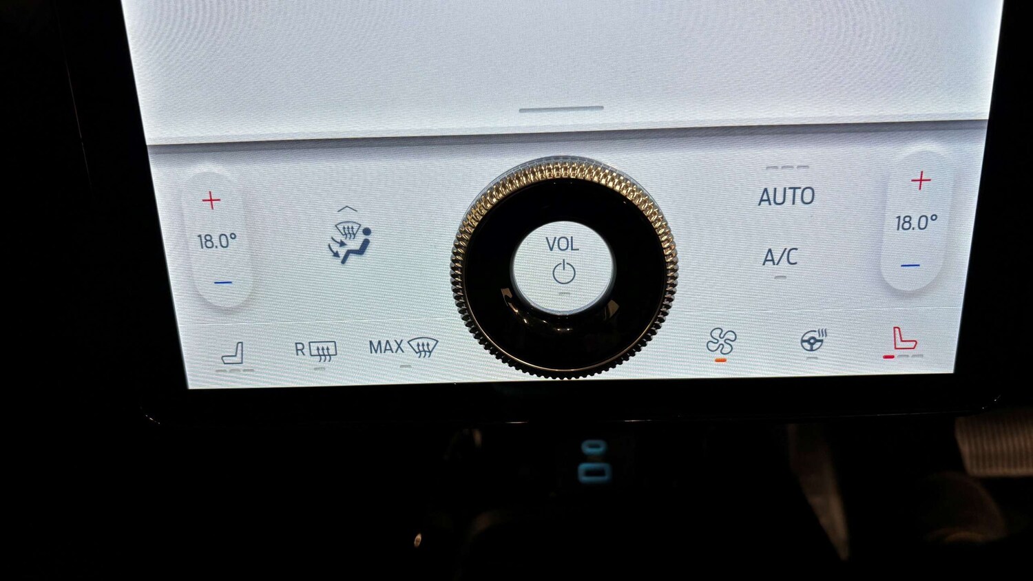 Used Ford Mustang Mach-E 2023 for sale - 78208994: Photo 23