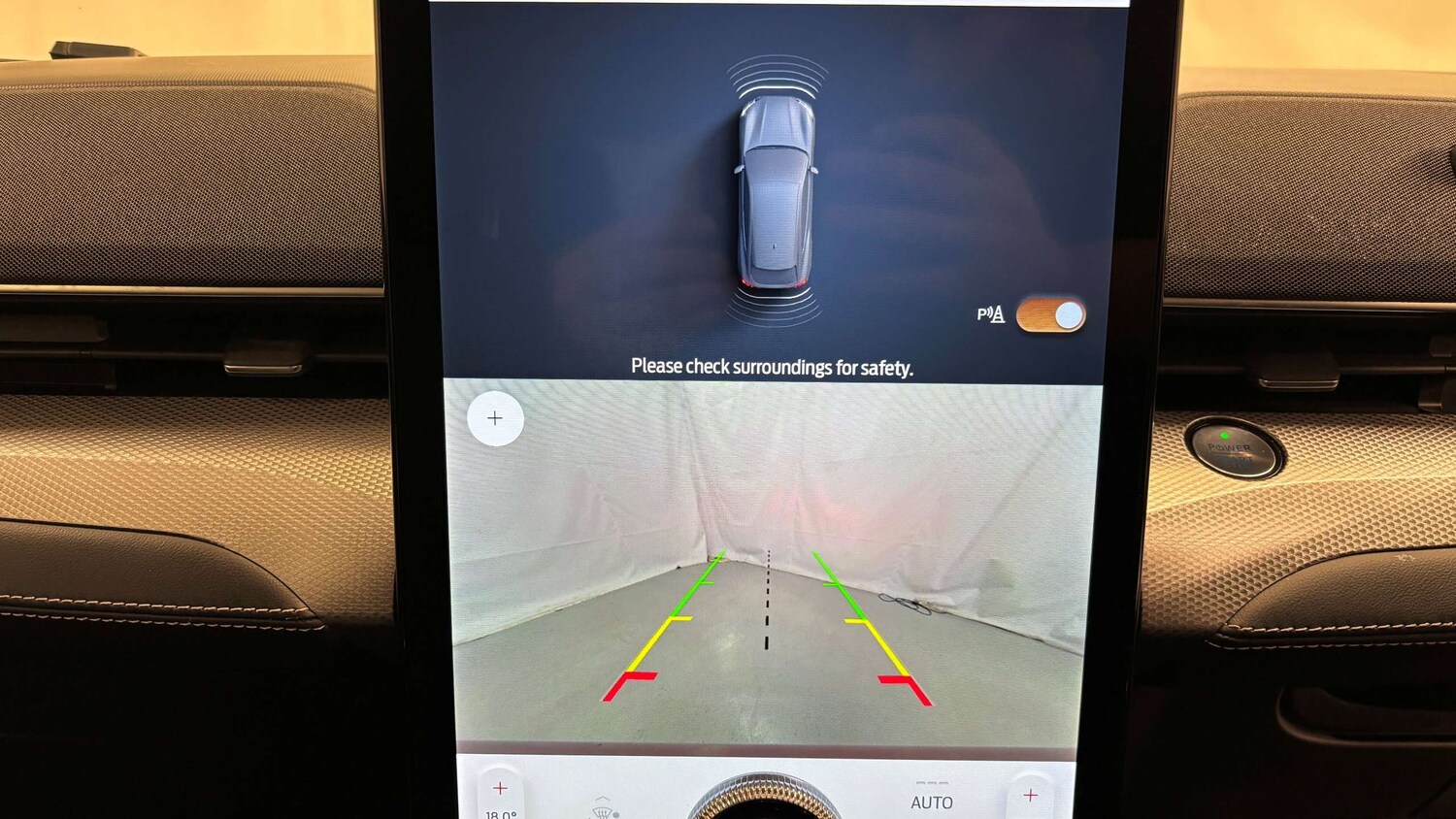 Used Ford Mustang Mach-E 2023 for sale - 78208994: Photo 27