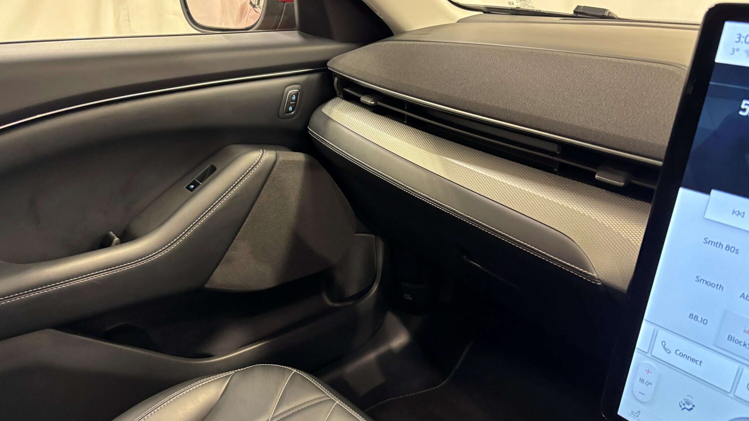 Used Ford Mustang Mach-E 2023 for sale - 78208994: Photo 28