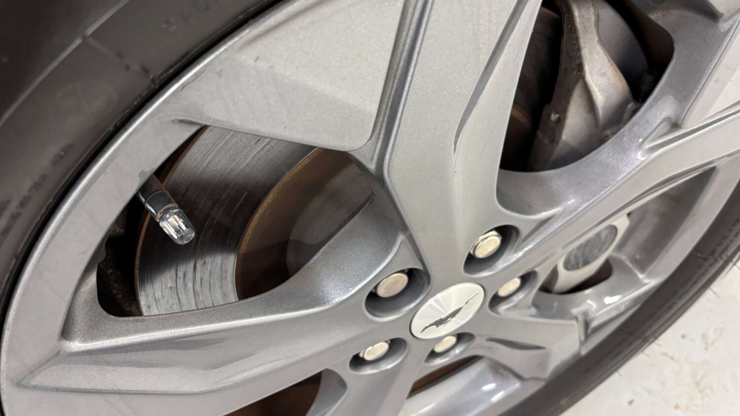 Used Ford Mustang Mach-E 2023 for sale - 78208994: Photo 30