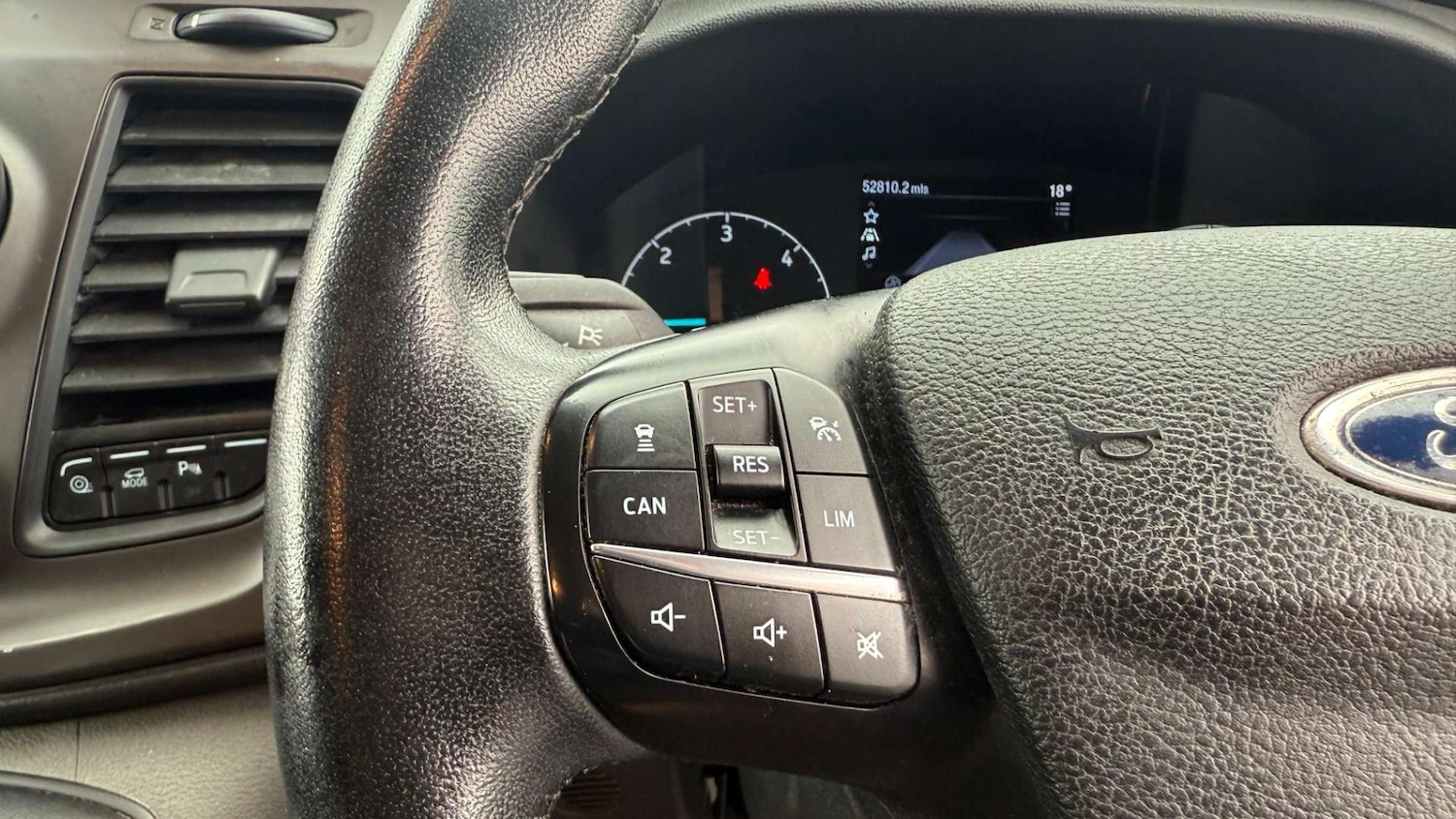 Used Ford Transit Custom 2021 for sale - 75981381: Photo 27