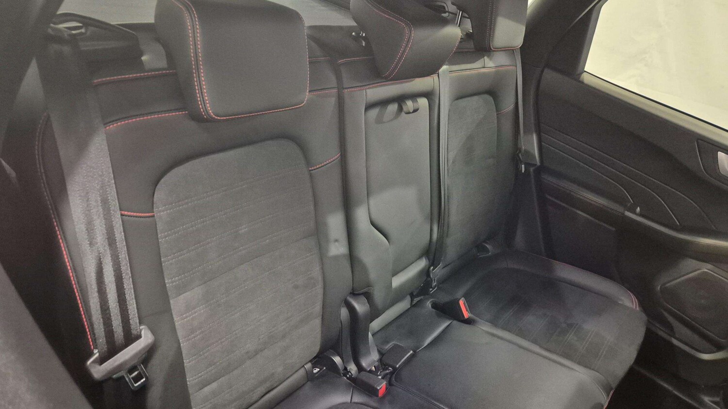 Used Ford Kuga 2022 for sale - 77194649: Photo 14