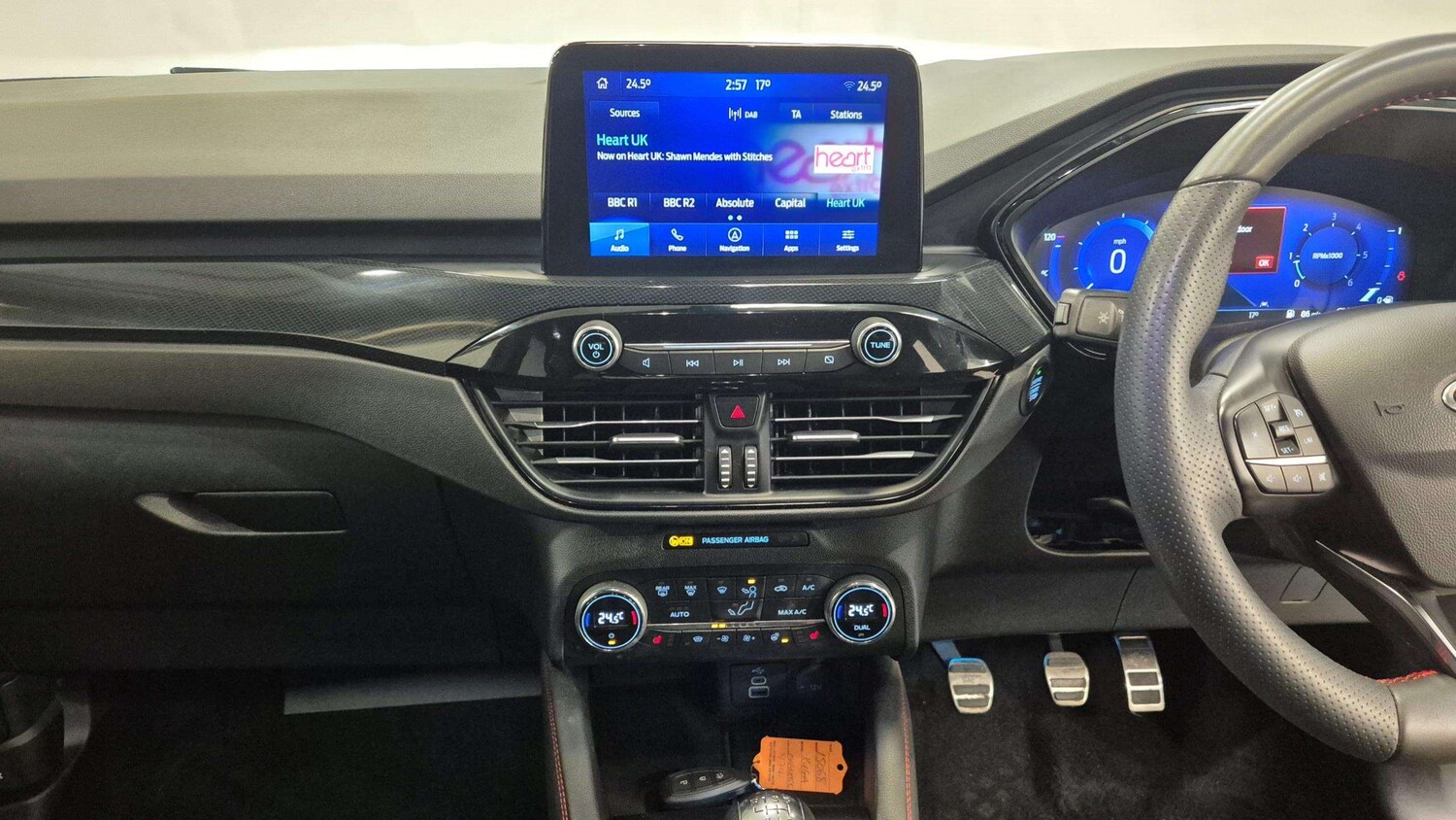 Used Ford Kuga 2022 for sale - 77194649: Photo 18