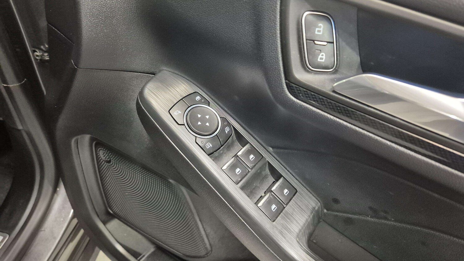 Used Ford Kuga 2022 for sale - 77194649: Photo 19