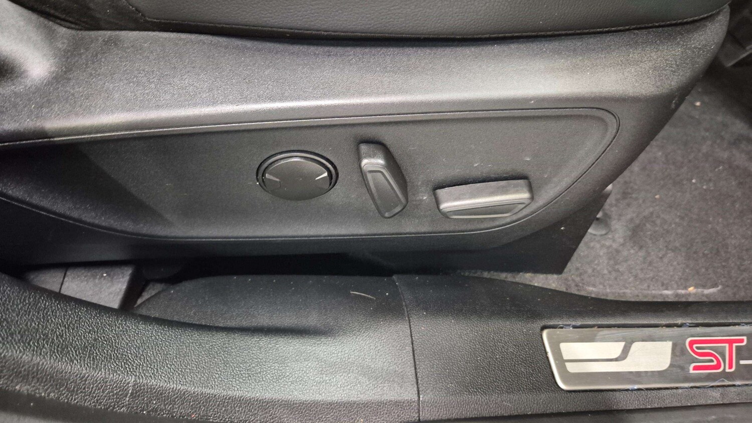 Used Ford Kuga 2022 for sale - 77194649: Photo 21