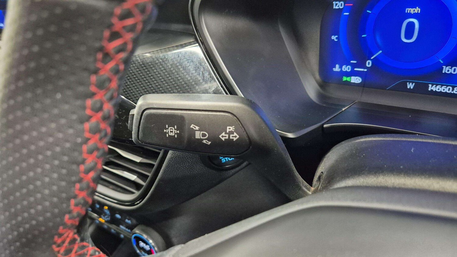 Used Ford Kuga 2022 for sale - 77194649: Photo 24