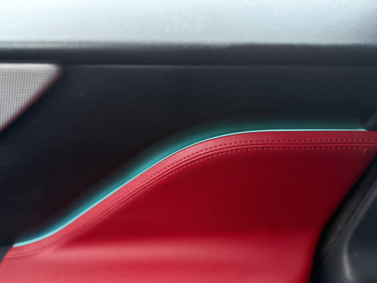 Used Jaguar F-Pace 2016 for sale - 76948781: Photo 20